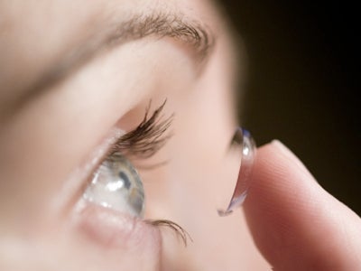 Contact-Lens_slide_show.jpg